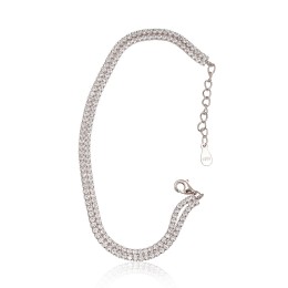 Hõbekäevõru 2600434(PRh-Gr)_CZ