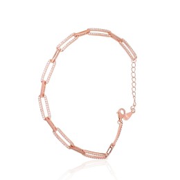 Hõbekäevõru 2600435(PAu-R)_CZ