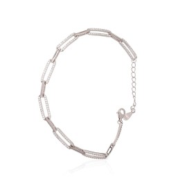 Hõbekäevõru 2600435(PRh-Gr)_CZ