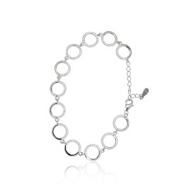 Hõbekäevõru 2600436(PRh-Gr)_CZ