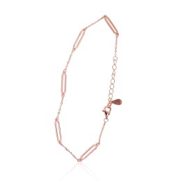 Hõbekäevõru 2600437(PAu-R)