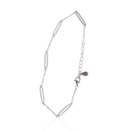 Hõbekäevõru 2600437(PRh-Gr)