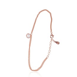 Hõbekäevõru 2600438(PAu-R)_CZ