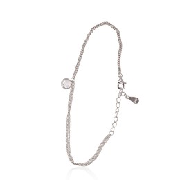 Hõbekäevõru 2600438(PRh-Gr)_CZ