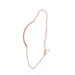 Hõbekäevõru 2600439(PAu-R)