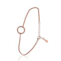 Hõbekäevõru 2600440(PAu-R)