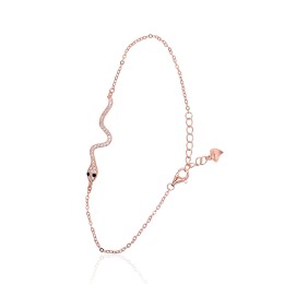 Hõbekäevõru 2600441(PAu-R)_CZ+CZ-BK