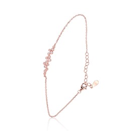 Hõbekäevõru 2600442(PAu-R)_CZ