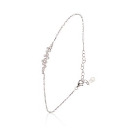 Hõbekäevõru 2600442(PRh-Gr)_CZ