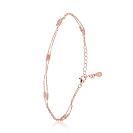 Hõbekäevõru 2600444(PAu-R)