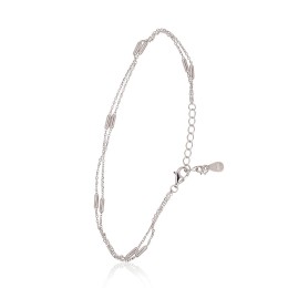 Hõbekäevõru 2600444(PRh-Gr)