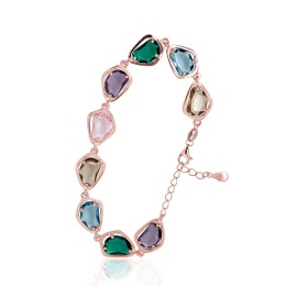 Hõbekäevõru 2600445(PAu-R)_CZ-MIX