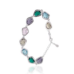 Hõbekäevõru 2600445(PRh-Gr)_CZ-MIX