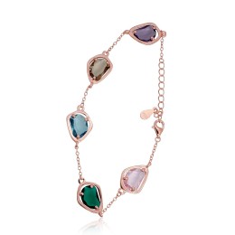 Hõbekäevõru 2600446(PAu-R)_CZ-MIX