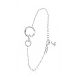 Hõbekäevõru 2600447