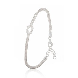 Hõbekäevõru 2600448