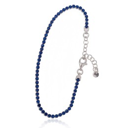 Hõbekäevõru 2600450(PRh-Gr)_CZ-B