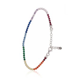 Hõbekäevõru 2600450(PRh-Gr)_CZ-MIX