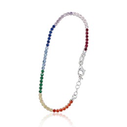 Hõbekäevõru 2600451(PRh-Gr)_CZ-MIX