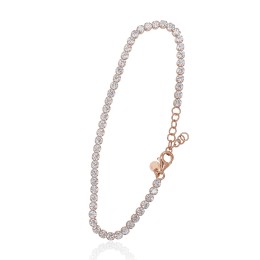 Hõbekäevõru 2600452(PAu-R)_CZ