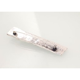 Hõbepross 2920143(POx-Bk)_PE