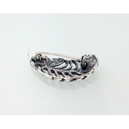 Hõbepross 2920149(POx-Bk)