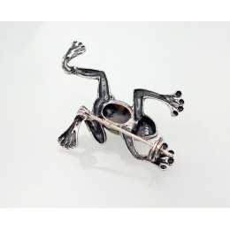 Hõbepross 2920168(POx-Bk)_AGD-BK