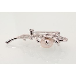 Hõbepross 2920176(PRh-Gr)_CZ+PE