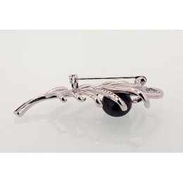 Hõbepross 2920176(PRh-Gr)_CZ+PE-BK