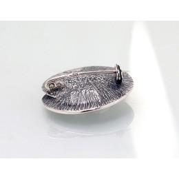 Hõbepross 2920200(POx-Bk)_PE