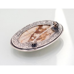 Hõbepross 2920208(POx-Bk)_JA-Y