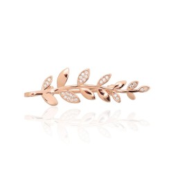 Hõbepross 2920232(PAu-R)_CZ