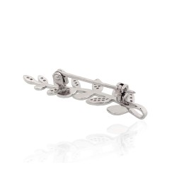 Hõbepross 2920232(PRh-Gr)_CZ