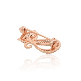 Hõbepross 2920234(PAu-R)_CZ+CZ-BK