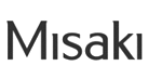 Misaki