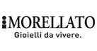 morellato