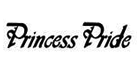princess pride