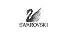 swarovski